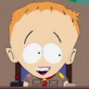 Meet your Posher, Carl